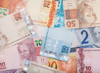 Projeto quer prorrogar auxílio emergencial de R$ 600 até junho