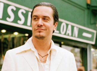 Faith No More: ex- guitarrista diz que clima na banda nos anos 1990 não era dos melhores
