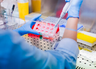 Parlamentares entram na Justiça contra corte em benefício fiscal para pesquisa científica