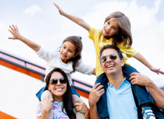 9 destinos no interior de São Paulo perfeitos para curtir um fim de semana diferente