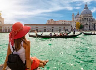 Pesquisa aponta estilos de viagem que devem crescer em 2021