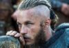 Vikings: Valhalla, da Netflix, tem elenco revelado