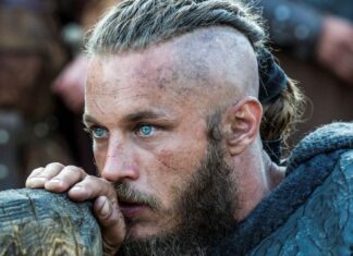 Vikings: Valhalla, da Netflix, tem elenco revelado