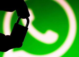 WhatsApp Web ganha desbloqueio por digital, rosto ou íris