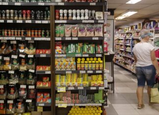 IPC-S: inflação recua nas sete capitais pesquisadas em janeiro