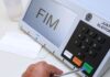 Prazo para verificar integridade dos sistemas eleitorais termina hoje TSE - Tribunal Superior Eleitoral - Urna Eletrônica