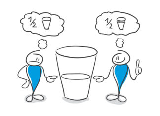 A indestrutível biblioteca de Babel Coluna do Quincas Borba #2