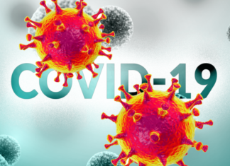 Rio Claro tem mais cinco mortes e total de vítimas da covid chega a 316