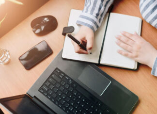 Microempreendedores Individuais com pagamentos de tributo em atraso, como resolver Microempreendedores Individuais com pagamentos de tributo em atraso, como resolver