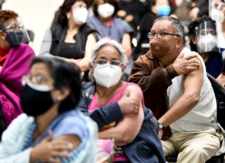 Pandemia: Esperança marca rio-clarenses entrevistados Pandemia