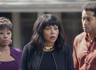 Lançamentos da Netflix de 7 a 13 de fevereiro de 2021