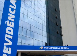 Fique atento aos prazos para realizar a prova de vida no INSS Fique atento aos prazos para realizar a prova de vida no INSS