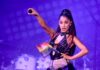 Ariana Grande anuncia videoclipe com Doja e Megan Thee Stallion