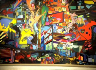 Festival Enreda está com inscrições abertas para artistas