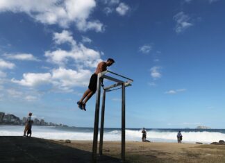 Excesso de atividade física pode prejudicar cardíacos, alerta médico