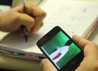 SP: professores decidem entrar em greve a partir de segunda-feira