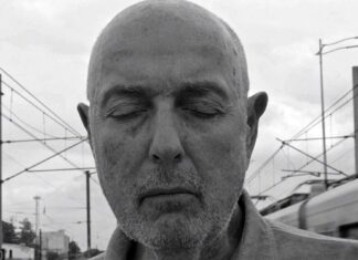 Oscar 2021: Babenco fica de fora da pré-lista de indicados