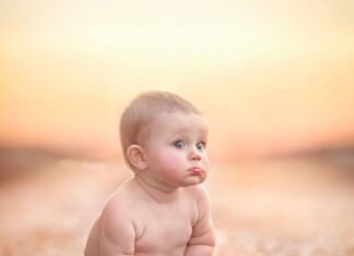 Os três signos mais ingênuos e crédulos do zodíaco