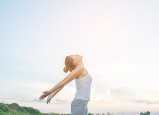 5 práticas essenciais para o seu bem-estar