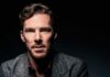 Benedict Cumberbatch vai estrelar nova versão de Os 39 Degraus