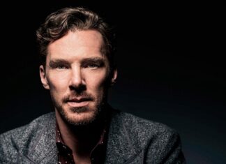 Benedict Cumberbatch vai estrelar nova versão de Os 39 Degraus