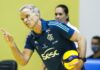 Vôlei: cinco brasileiros podem entrar no Hall of Fame internacional