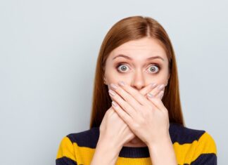 Descubra quais são os signos que não conseguem guardar segredos