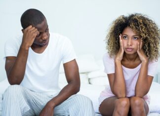 Os quatro signos mais difíceis de lidar