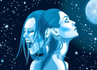 Os signos mais tranquilos para ter por perto