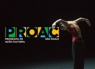 Governo estadual abre consulta pública para sugestões sobre o ProAC Expresso Direto ProAC