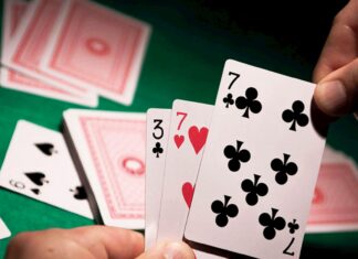 PP domina postos-chave e dá as cartas na Câmara Municipal de Rio Claro