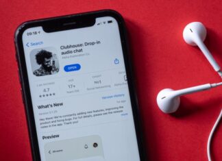 Clubhouse: como entrar na nova rede social Clubhouse