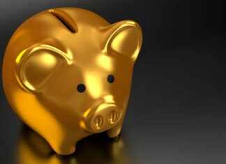 Veja os cinco signos que têm mais chances de ficarem ricos