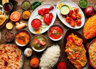 Os pratos e bebidas típicas do Peru mais amados no mundo