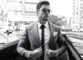 Saiba quais estados reúnem os homens mais ricos de sites de relacionamento Sugar Daddy