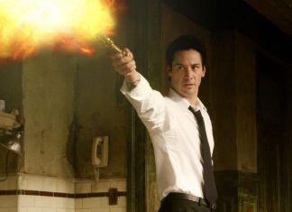 Constantine: HBO Max produzirá série com anti-herói reformulado