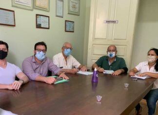 Trabalhadores do comércio conseguem 2,94% de reajuste salarial