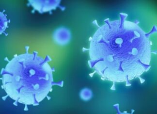 Rio Claro alcança a triste marca de 185 óbitos por coronavírus