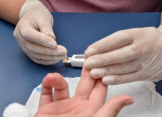 Universidade de RC irá realizar testes de Covid-19 na população