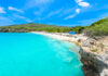Quer morar no Caribe? Curaçao está buscando nômades digitais