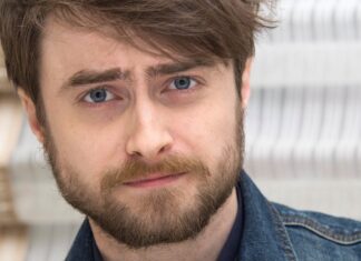 Astro de Harry Potter diz sentir vergonha ao ver os filmes