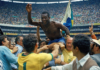 Documentário de Pelé na Netflix ganha trailer; assista