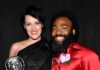 Donald Glover e Phoebe Waller-Bridge serão “Sr. e Sra. Smith” em série