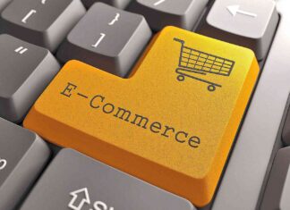 E-commerce: 10 mitos e verdades das compras on-line E=commerce