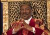Eddie Murphy revela medo de estragar Um Príncipe em Nova York com sequência
