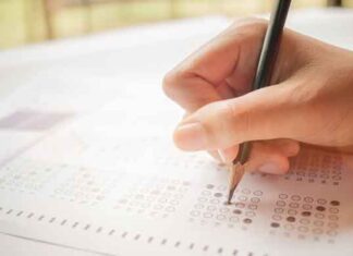 Unicamp divulga locais de prova da segunda fase do Vestibular 2021