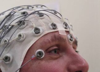 Combinação de técnicas acessíveis pode identificar o Alzheimer