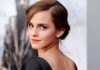 Empresário garante que Emma Watson não se aposentou