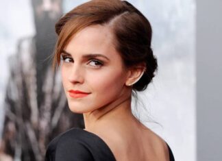 Empresário garante que Emma Watson não se aposentou