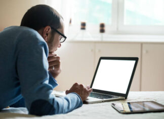 “Balcão Único” simplifica a abertura de empresas Balcão Único